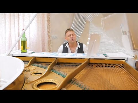 Mimmo Ammirato - In Memoria di Caterina Zonile (Ufficiale 2019)