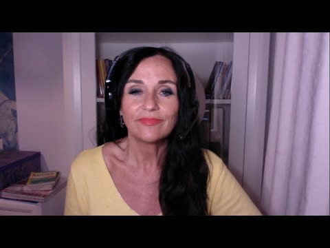 418-Dis, Par Cromosómico 8 y Celda 2A - Elena Martín Hipnosis Team Grifasi