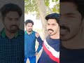 Poyi Kadalla Veendu Saavu Funny Tamil Santhanam Comedy Trending Friends Friendship