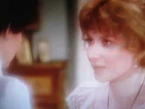 The good Doctor "The Governess" Lee Grant & Marsha Mason, 1978