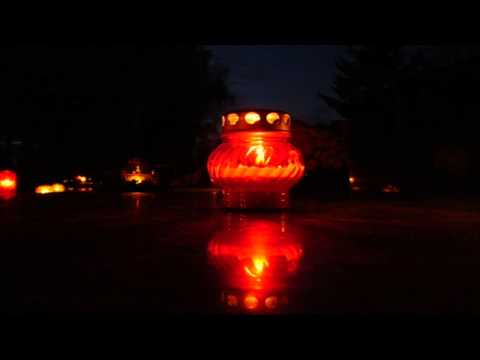 stiweQ - Pamiętam o Tobie