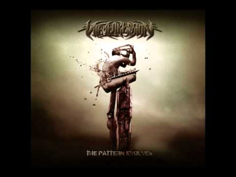 Vile Regression - "Body of Lies" Irish Metal Band