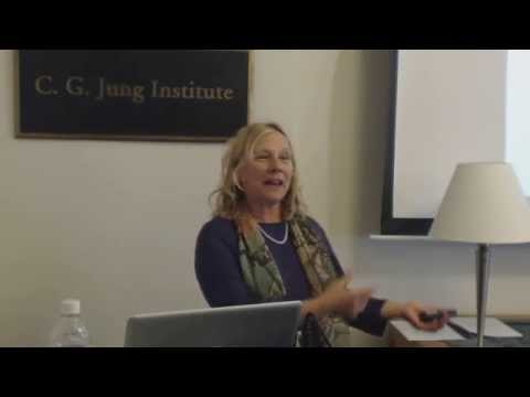 Sample - Amy Champeau - Below the Neck