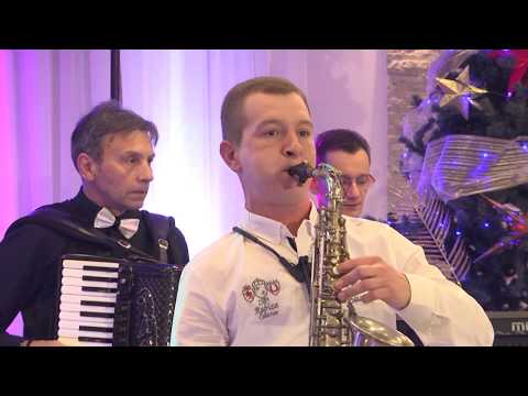 Nemanja Stojanović - Nemanjina šetnja