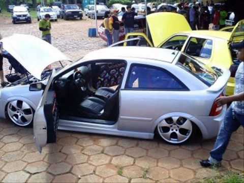 MC VITINHO PROFISSÃO PERIGO .