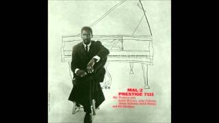 One By One - Mal Waldron