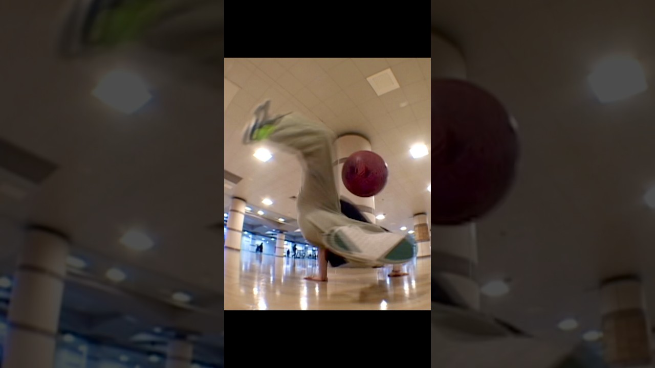 🎞️🎞️ #football #soccer #freestylefootball