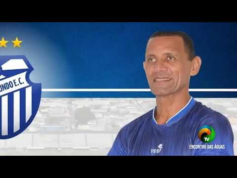 BOLETIM #2.1 -SÃO RAIMUNDO APOSTA NA MANUTENÇÃO DA BASE PARA CAMPEONATOS DE 2022- 28.12.2021