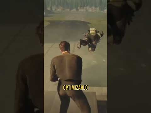 Retraso de dos meses para «007: Primera Luz» de IO Interactive