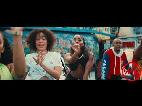 SHAGGY - ME NUH KNOW REMIXX BY DJWILLYINTHEMIX #shaggy #dancehall