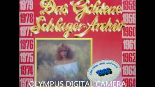 Weißt du wohin - KAREL GOTT