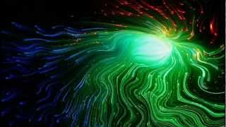 Pain of Salvation: Second Love (Wonderful song))