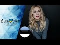 Lenna - Slingshot (Videoclip) - Eesti Laul 2017 (Eurovision Estonia 2017)