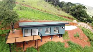 Sítio à Venda nas Montanhas de São Francisco Xavier – SP