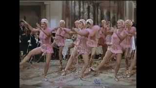 I Love to Boogie..... :)  T. Rex.flv