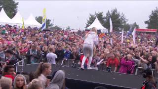 Astrid S &quot;2AM&quot;