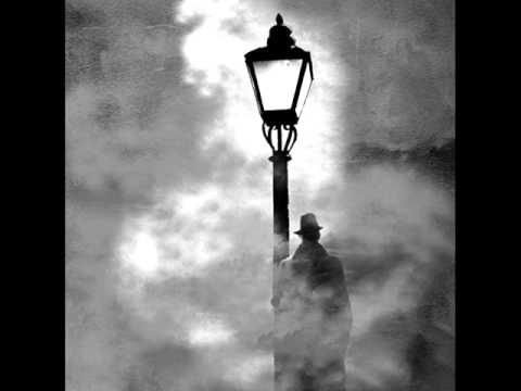 Swinging London 1938: Midnight Blue - Uncredited British (?) Dance Orchestra