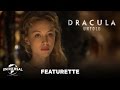Featurette: "Meet Mirena"