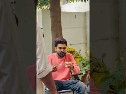 Baavi lo meru eppudu aina swimming chesara.!? #trending #rich #poor #youtubeshorts #summer #love