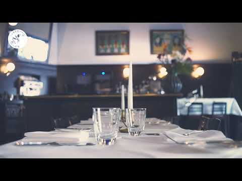 Restaurant »1811« - Berlin Taste Twelve 2024