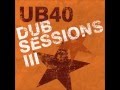 UB40 - Reservoir Dubs