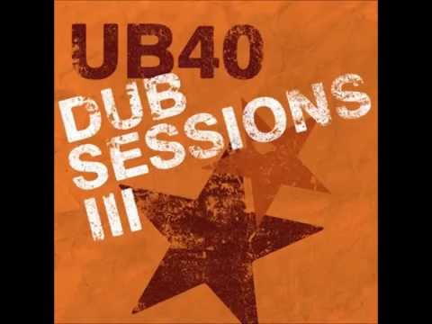 UB40 - Reservoir Dubs