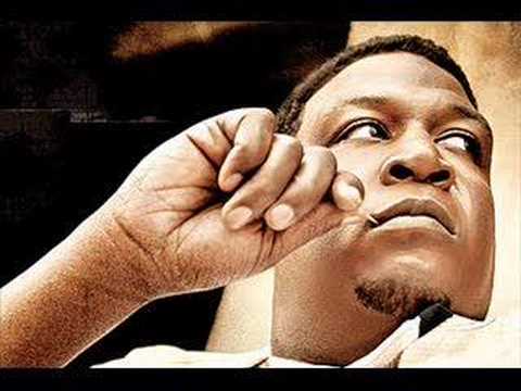 B-legit-Im in your city