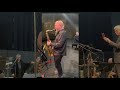 The Inside of the Outside - The Kingwood Big Band with Jeff Coffin
