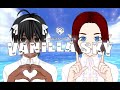 Bladee Ecco2k Vanilla Sky