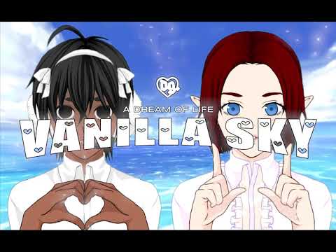 Video thumbnail for Vanilla Sky
