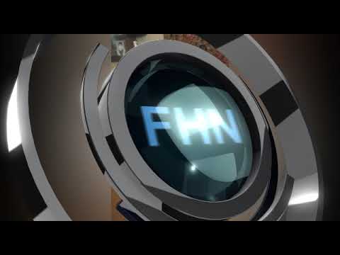 FHN Mətbuat xidmətinin məlumatı