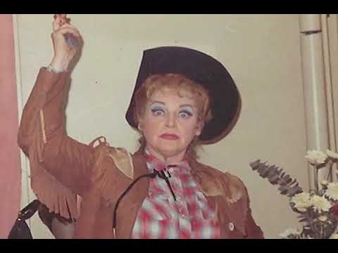 La fanciulla del West: act 1: Minnie's entrance: Anselmo Colzani: 1/17/66