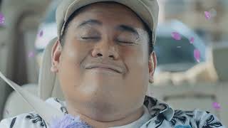 Download lagu So Klin Pewangi - Exotic mp3