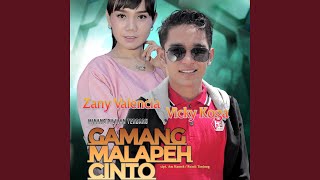Download lagu Maninjau Saba Mananti mp3