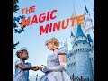 [MAGIC MINUTE - Episode 18] Larry the Cable Guy