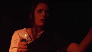 terror en el cuarto oscuro - Free video search site - Findclip terror en el cuarto oscuro - Free video search site - Findclip
