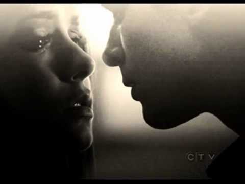 Vampire Diaries 4x04 Happening Olivia Broadfield lyrics