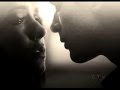 Vampire Diaries 4x04 Happening Olivia Broadfield lyrics