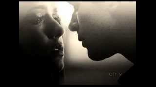 Vampire Diaries 4x04 Happening Olivia Broadfield lyrics