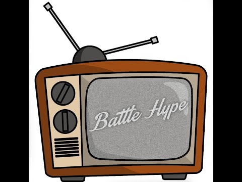 KD recaps his recent battle with CJA on iBattles The Pre Order