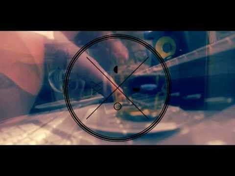 rapcom // rapcam - [Staffel 1] - Neunfünf #01