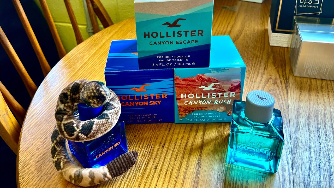 Review Video Thumbnail