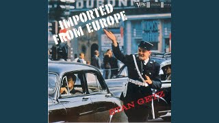 They Can't Take That Away From Me