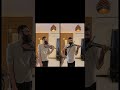 Kodi Aruvi Violin Instrumental Mehendi Circus Sean Roldan Pradeep Kumar Nithyashree Manoj