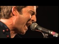 Noel Gallagher's High Flying Birds - You Know We ...