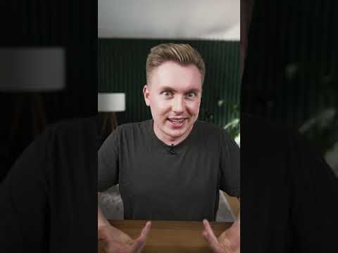 Rausch ohne Drogen? So geht das! #Shorts