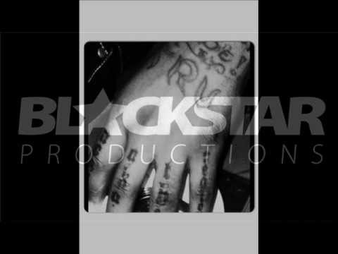 Noni - Forever Creep