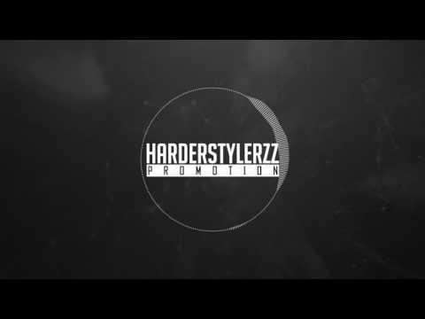 Timekeeperz & Anklebreaker - Electric Mind (Original Mix)