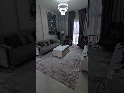 صورة مصغرة لفيديو العقار