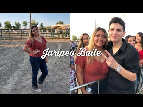 Jaripeo Baile | Aldo Trujillo, Fidel Rueda, Los Nuevos Ilegales, La Décima Banda